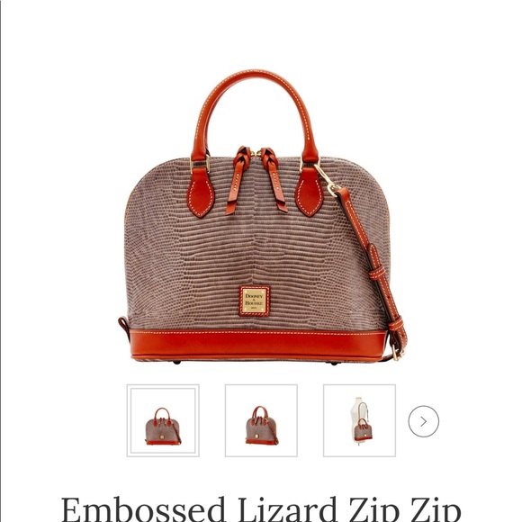 SOLD - Picture 2 of 3